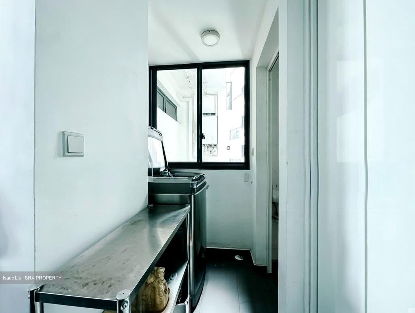 Waterbay (D19), Condominium #528720101